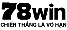 Logo trang hướng dẫn 78win